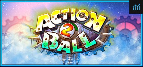 Action Ball 2 PC Specs