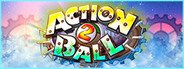 Action Ball 2 System Requirements