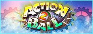 Action Ball 2 System Requirements