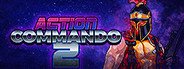 Action Commando 2 System Requirements