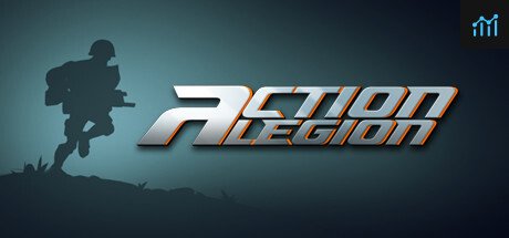 Action Legion System Requirements