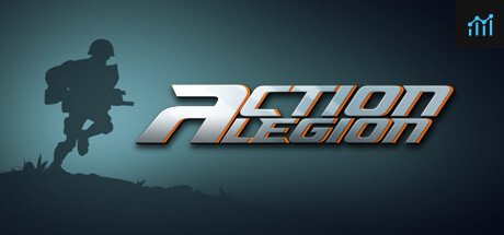 Action Legion PC Specs