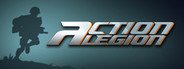 Action Legion System Requirements