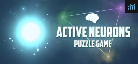 Active Neurons - Puzzle game PC Specs