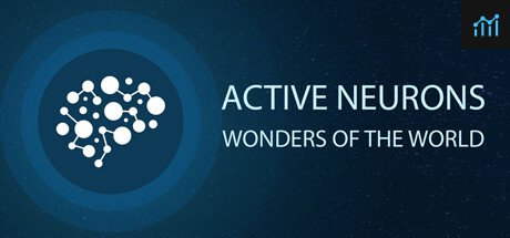 Active Neurons - Wonders Of The World PC Specs