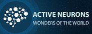 Active Neurons - Wonders Of The World System Requirements