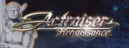 Actraiser Renaissance System Requirements