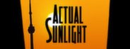 Actual Sunlight System Requirements