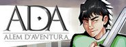 ADA: Além d' Aventura System Requirements