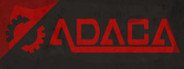 ADACA System Requirements