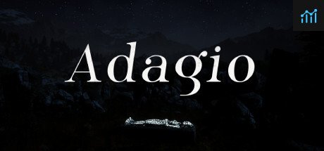 Adagio PC Specs
