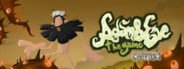 Adam and Eve: The Game - Chapter 1 System Requirements