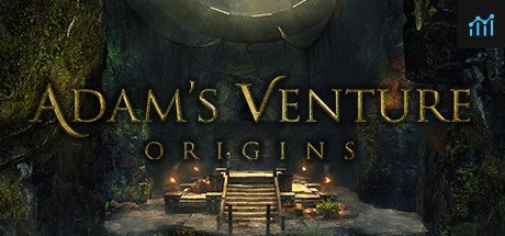 Adam's Venture: Origins PC Specs