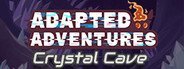 Adapted Adventures: Crystal Cave System Requirements