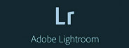Adobe Lightroom System Requirements