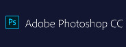 Adobe Photoshop System Requirements