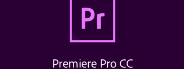 Adobe Premiere Pro System Requirements