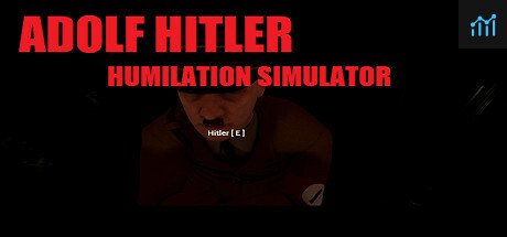 Adolf Hitler Humiliation Simulator PC Specs