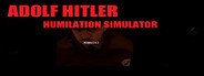 Adolf Hitler Humiliation Simulator System Requirements