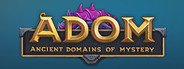 ADOM (Ancient Domains Of Mystery) System Requirements