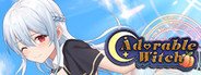 Adorable Witch System Requirements
