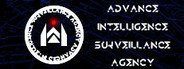 Advanced Intelligence Surveillance Agency System Requirements