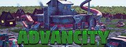 Advancity System Requirements