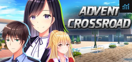 Can I Run Advent Crossroad?