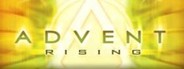 Advent Rising System Requirements