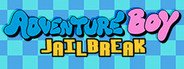 Adventure Boy Jailbreak System Requirements