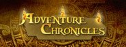 Adventure Chronicles: The Search For Lost Treasure System Requirements