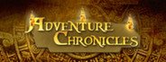 Can I Run Adventure Chronicles: The Search For Lost Treasure?