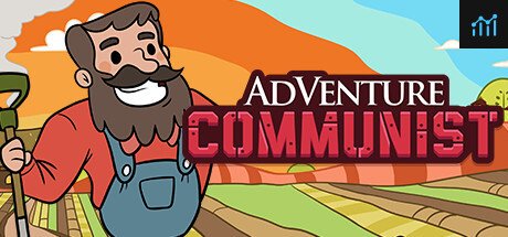 AdVenture Communist PC Specs