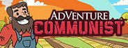 AdVenture Communist System Requirements