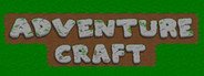 Adventure Craft System Requirements