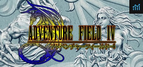 Adventure Field™ 4 PC Specs