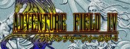 Adventure Field™ 4 System Requirements