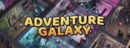 Adventure Galaxy System Requirements