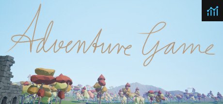 Duck Life: Adventure System Requirements - Can I Run It? - PCGameBenchmark