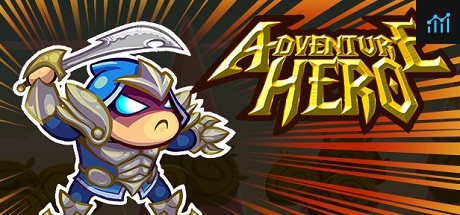 Adventure Hero PC Specs