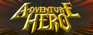 Adventure Hero System Requirements