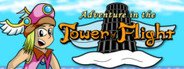 Adventure in the Tower of Flight System Requirements