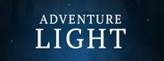 Adventure Light System Requirements