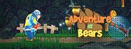 Adventure of Bears System Requirements