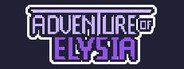 Adventure of Elysia System Requirements
