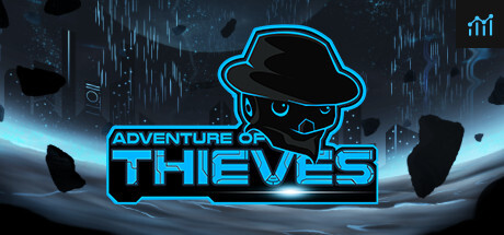 Adventure Of Thieves PC Specs
