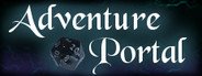 Adventure Portal System Requirements