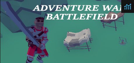 Adventure War : Battlefield PC Specs