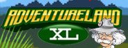 Adventureland XL System Requirements