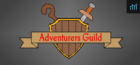 Adventurers Guild PC Specs